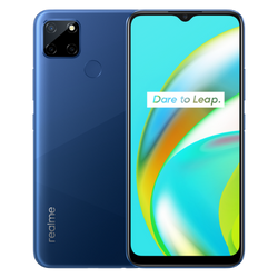 Realme C12 repair